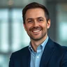 James Wilson — บาคาร่า expert
