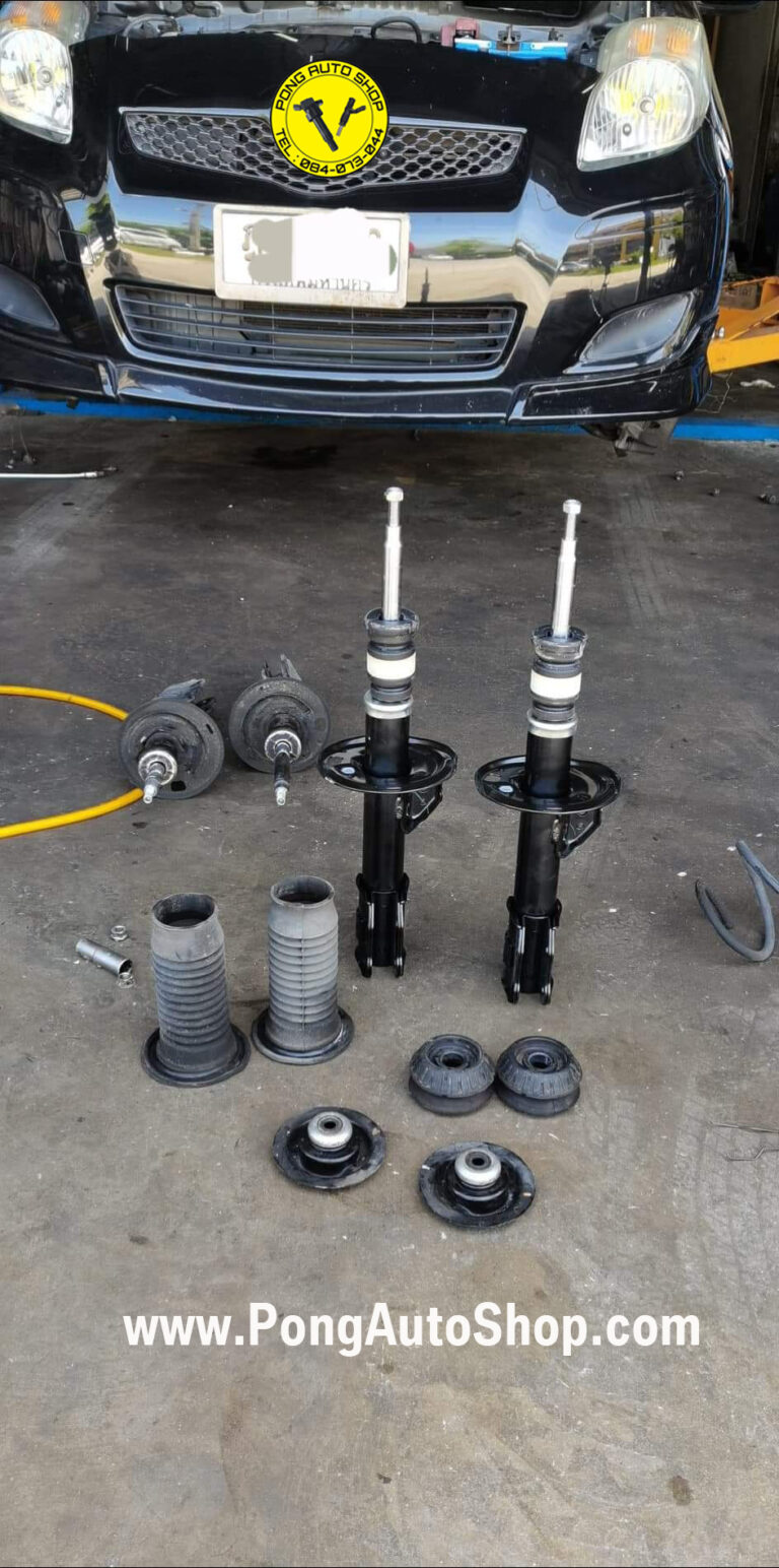 ล้างหัวฉีด12-10-2022