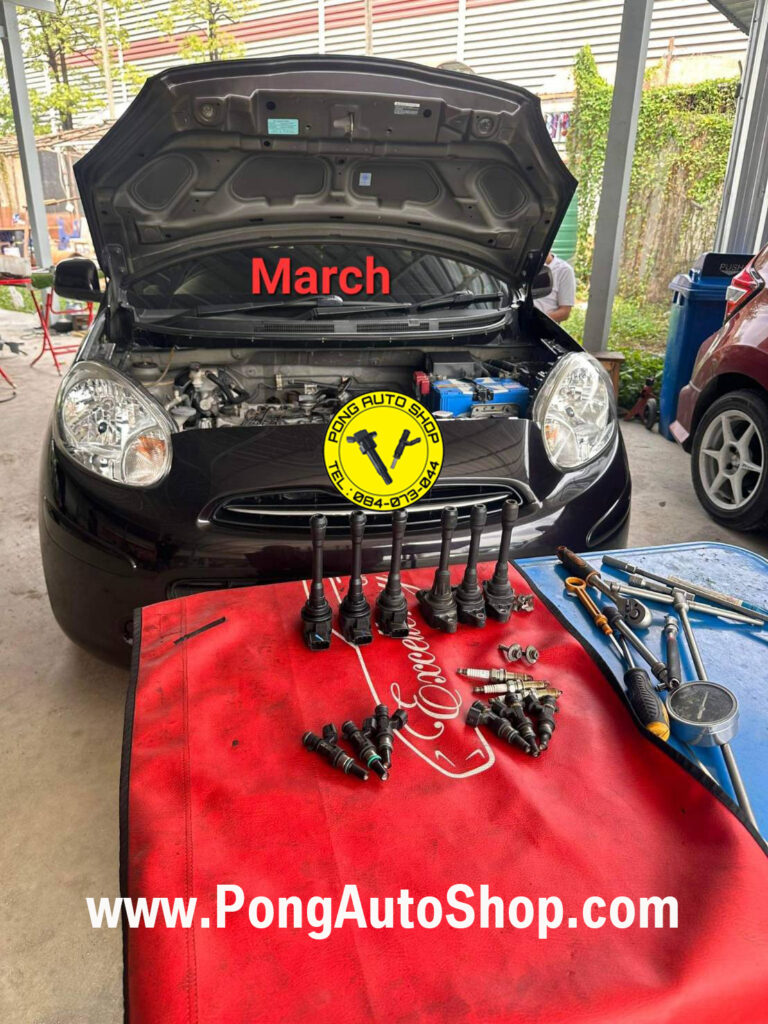 ล้างหัวฉีด-21-6-2023